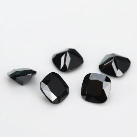 肥方 黑色 纳米 A 1.5x1.5~12x12mm