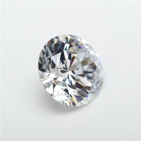 CVD钻石 FG色 SI级 0.8mm~1.2mm （每克拉价）