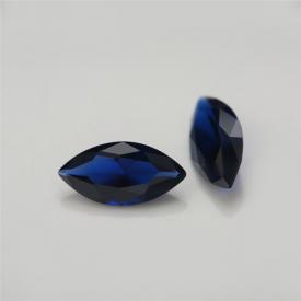 马眼 34# 纳米 A级 2x4~3x6mm