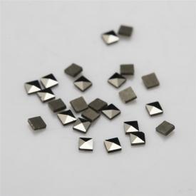 正方 马克赛 1.2x1.2~2.1x2.1mm