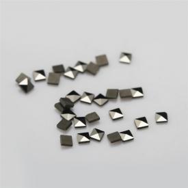 正方 马克赛 1.2x1.2~2.1x2.1mm