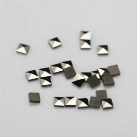 正方 马克赛 1.2x1.2~2.1x2.1mm