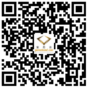 商品二维码