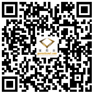 商品二维码