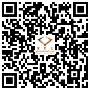 商品二维码