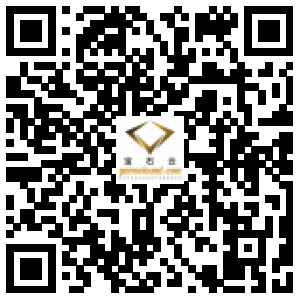 商品二维码
