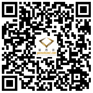 商品二维码