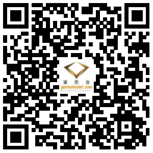 商品二维码