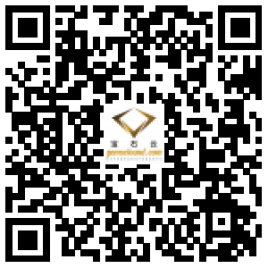 商品二维码
