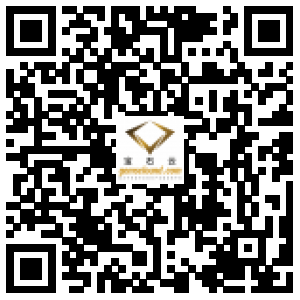 商品二维码