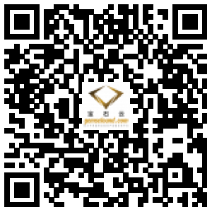 商品二维码