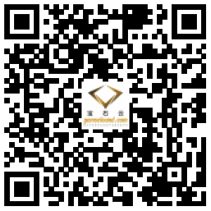商品二维码