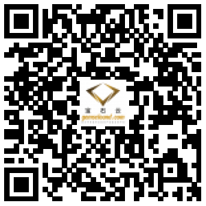 商品二维码