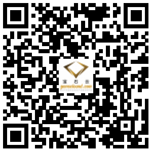 商品二维码