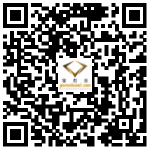 商品二维码