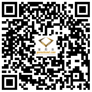 商品二维码