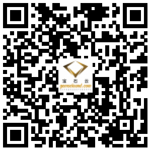 商品二维码